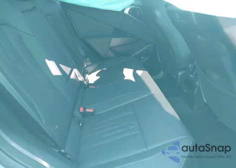 2025 BMW X3 30 xDrive z USA, uszkodzony, nr VIN 5UX53GP06S9012355